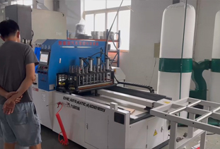 CNC-550新能源汽車(chē)零部件專(zhuān)用機(jī)