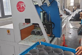 CNC-550新能源汽車(chē)零部件專(zhuān)用機(jī)